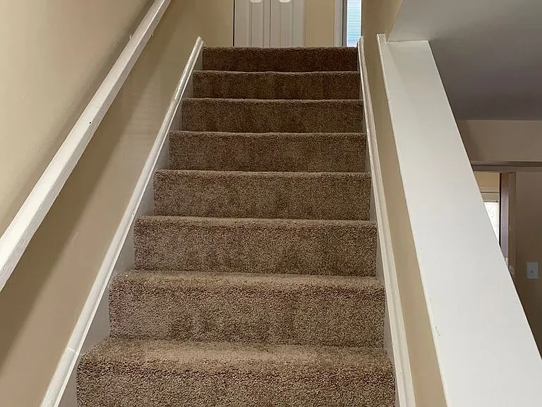 1007 W Nine Mile Road Henrico, VA 23075 — Photo 3