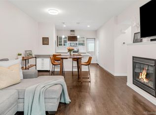 2707 Decatur St, Denver, CO 80211