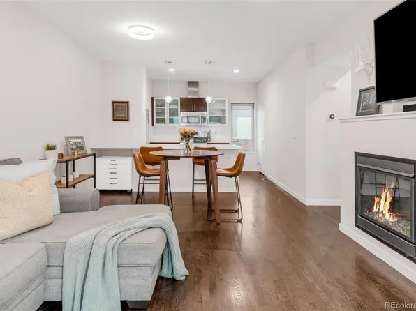 2707 Decatur Street, Denver, CO 80211