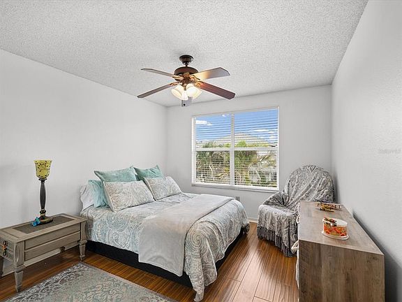5th image of 2538 W BROOK LANE