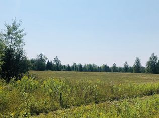 Connors Lake Rd, Bigfork, MN 56628