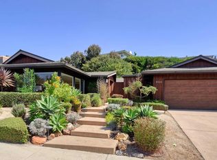 5533 Moonlight Ln, La Jolla, CA 92037