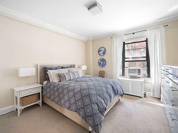 5th image of 41 W 82nd St APT 2B