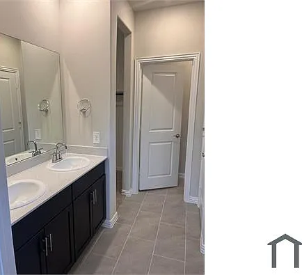 311 Travine Dr — Photo 7