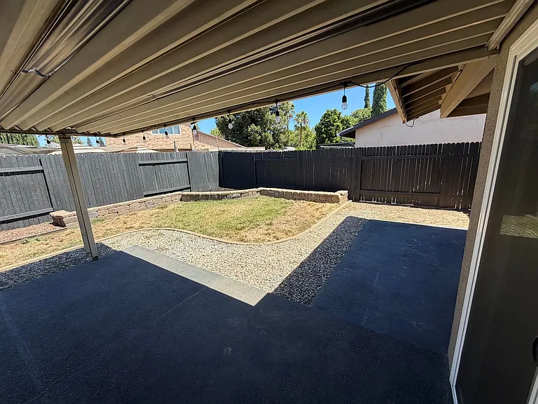 9663 Elmira Cir — Photo 30