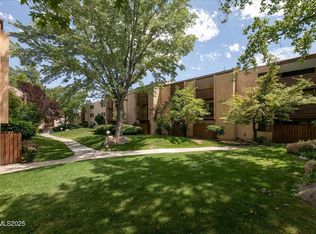 2700 Plumas St APT 323, Reno, NV 89509