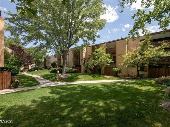 2700 Plumas St APT 323, Reno, NV 89509