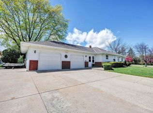108 Schober St, Green Bay, WI 54302