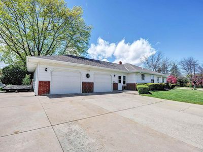 108 Schober St, Green Bay, WI, 54302