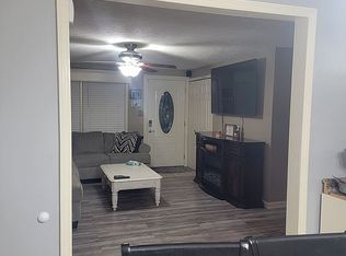 2444 Hunt Ave, Owensboro, KY 42301