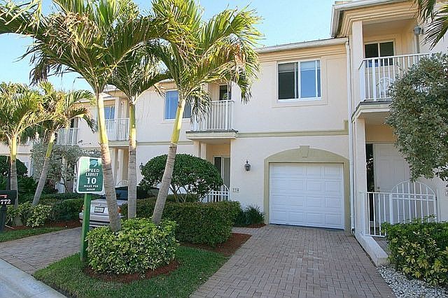 1st image of 774 Seaview Dr