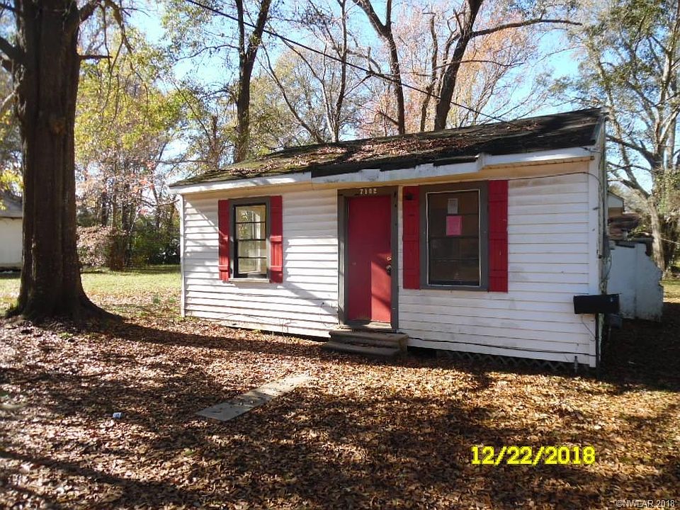 1st image of 7102 Karen St