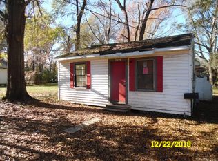7102 Karen St, Shreveport, LA 71108