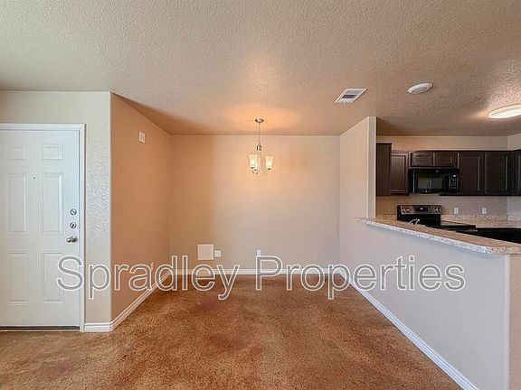 5th image of 1528 Vani Ct