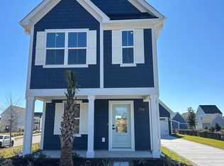 2764 Rowyn St, Longs, SC 29568