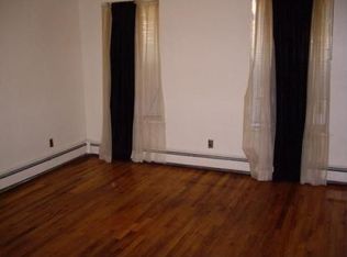 1060 Dean St, Brooklyn, NY 11216