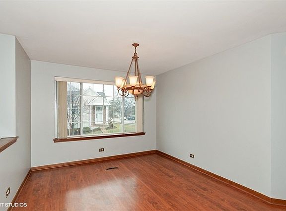 5th image of 6252 Fremont Dr