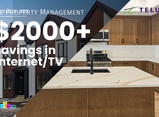 2616 28th St SW #2616, Calgary, AB T3E2J1