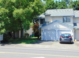 11912 SE 7th St, Vancouver, WA