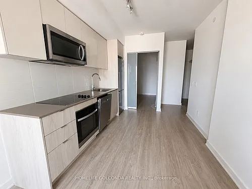 100 Dalhousie St Photo 1
