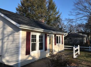 63 Cooledge Dr, Brewster, NY 10509