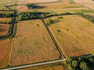 280th St, Gaylord, MN 55334