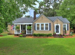 44 Alice Dr, Sumter, SC 29150