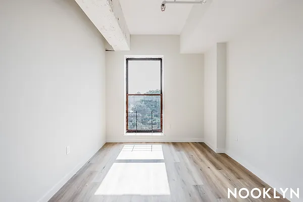 Rented by Nooklyn NYC LLC | media 47
