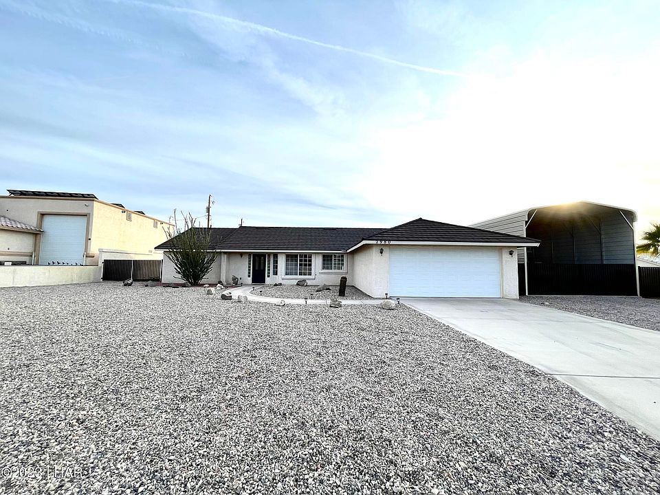 1st image of 2980 Indian Head Dr