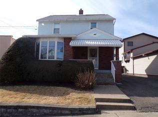 403 Irving Ave, Endicott, NY 13760