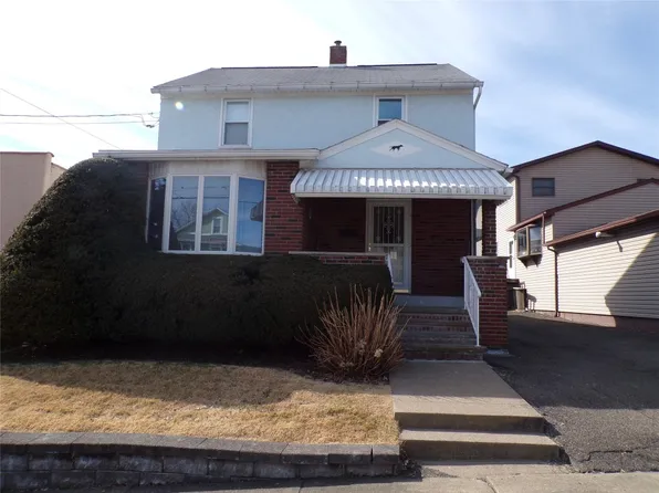 403 Irving Ave, Endicott, NY 13760