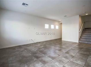 1128 Jesse Harbor Ave, Henderson, NV 89014