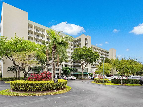 2nd image of 2238 N Cypress Bend Drive #207