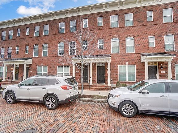 3rd image of 507 N Ford St