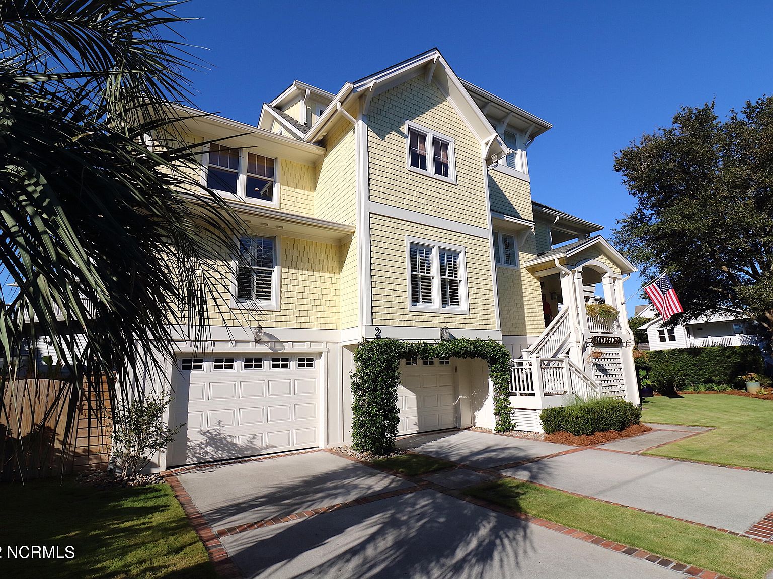 2 Lindy Lane, Wrightsville Beach, NC 28480 Zillow