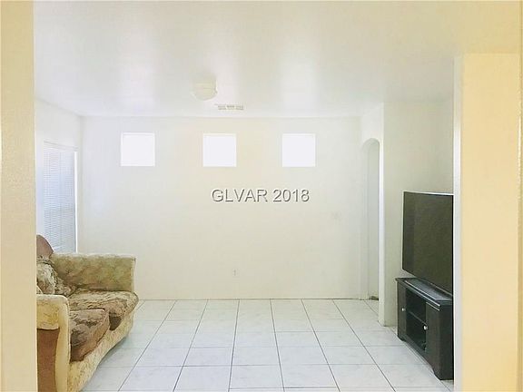3rd image of 6333 Tier Ave