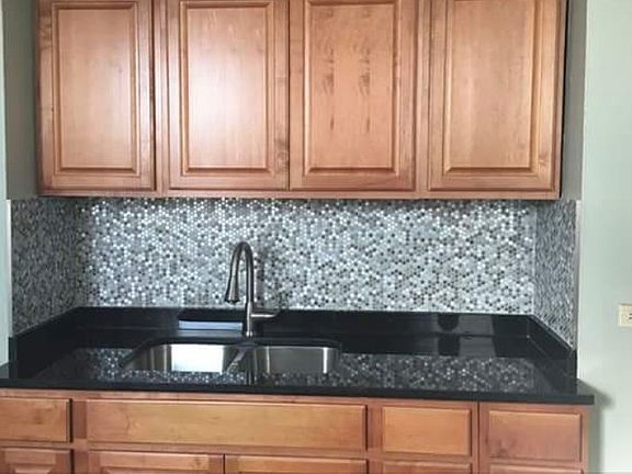 5th image of 3436 S Calumet Avenue # Fl 4th