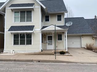 39 E Maple St, Hazleton, PA 18201