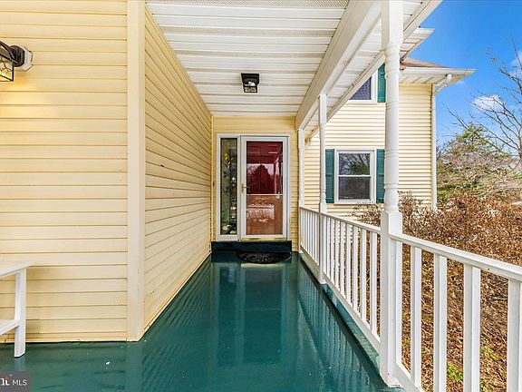 4th image of 3487 Augusta Dr
