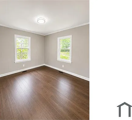 3970 Riggins Mill Rd — Photo 5