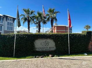 0 Diberville Ln #2, Gulf Shores, AL 36542