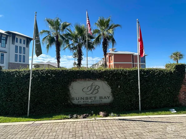 0 Diberville Ln #2, Gulf Shores, AL 36542