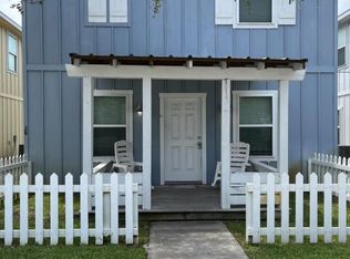 4212 State Highway 35 Byp #2, Rockport, TX 78382