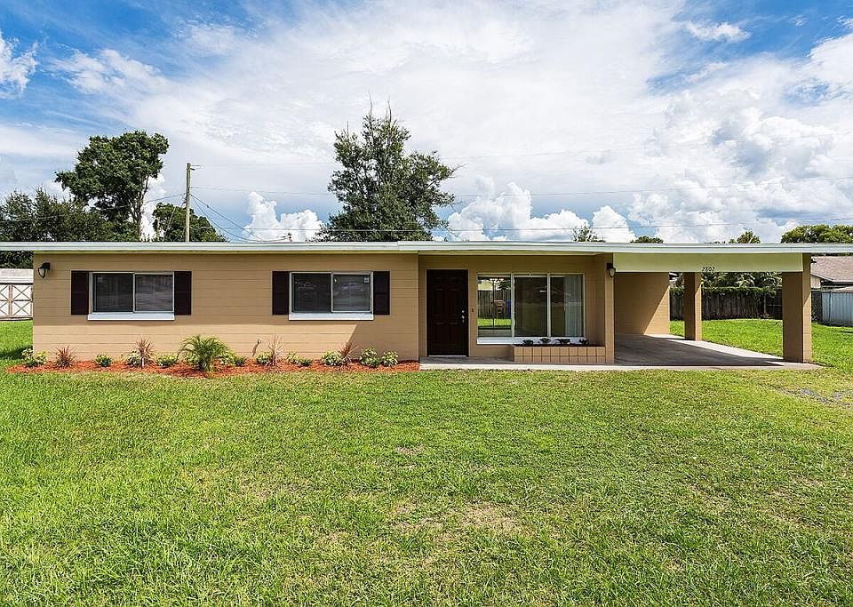 1st image of 2802 W Orange Blvd