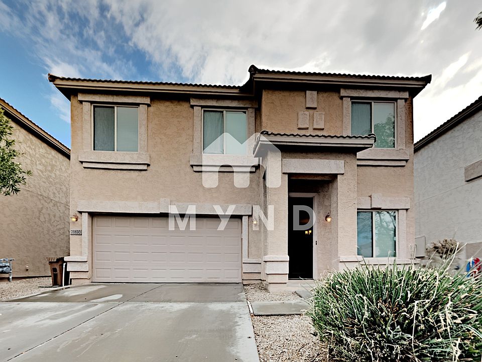 1st image of 28693 N Spur Dr