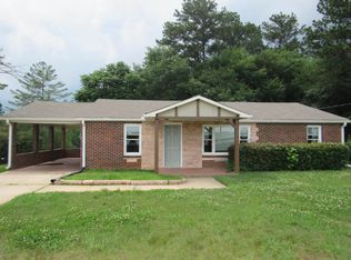 702 Tribble Gap Rd, Cumming, GA 30040