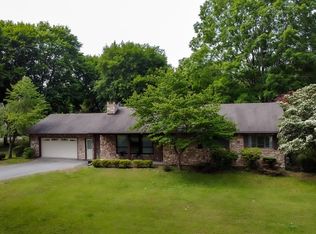 95 2nd Ave, Narrowsburg, NY 12764