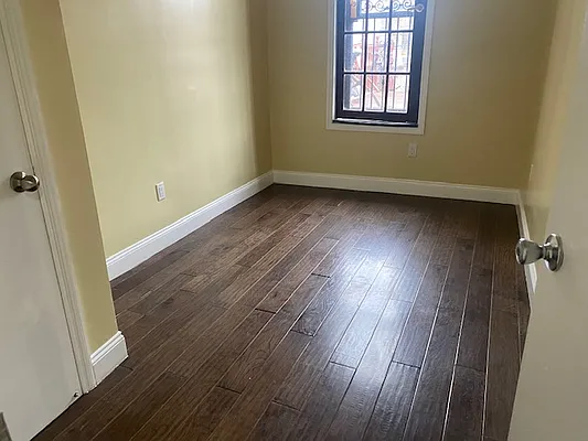 Rented by Abla1, LLC | media 1