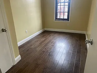 Rented by Abla1, LLC