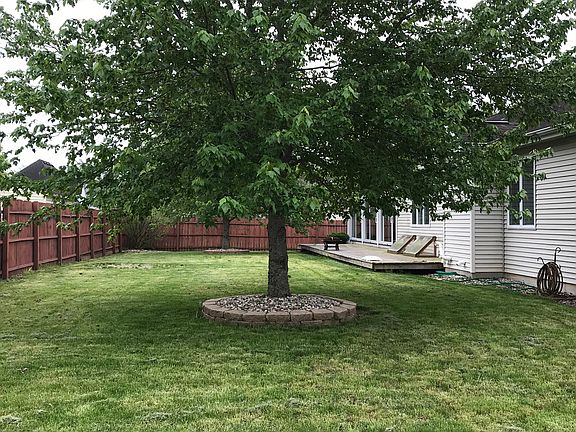 5th image of 2960 Whitetail Dr